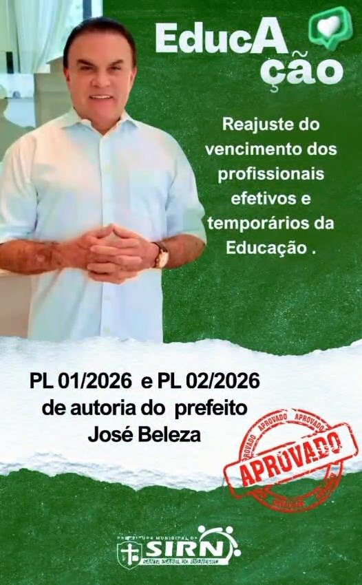 Imagem principal