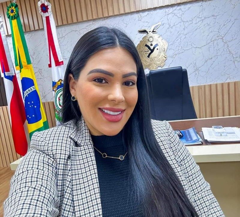 Imagem principal