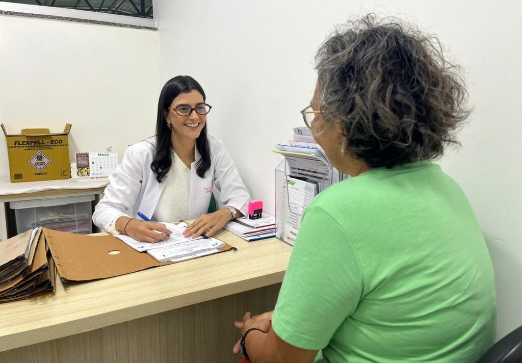 Imagem principal