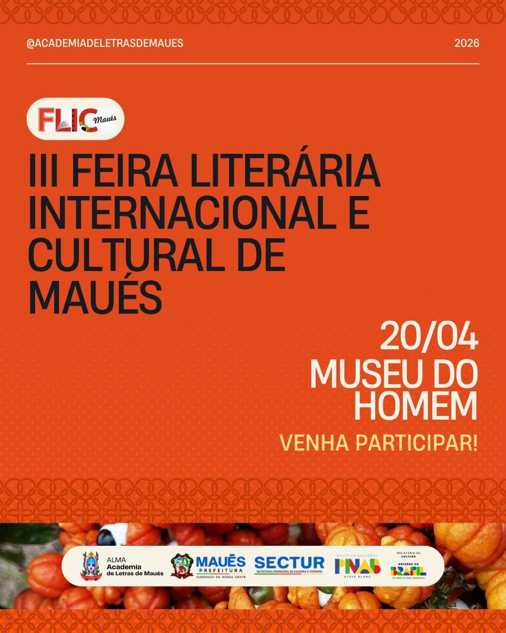 Imagem principal