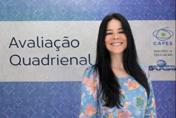 Imagem principal