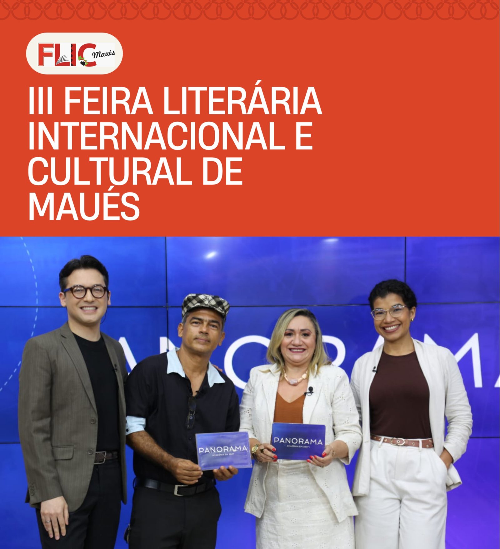 Imagem principal