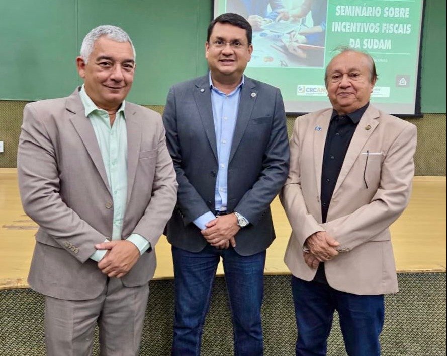 Imagem principal