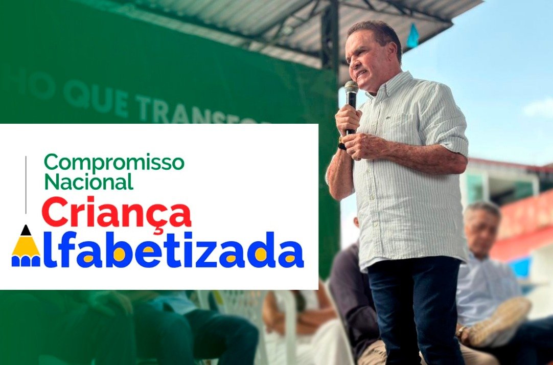 Imagem principal