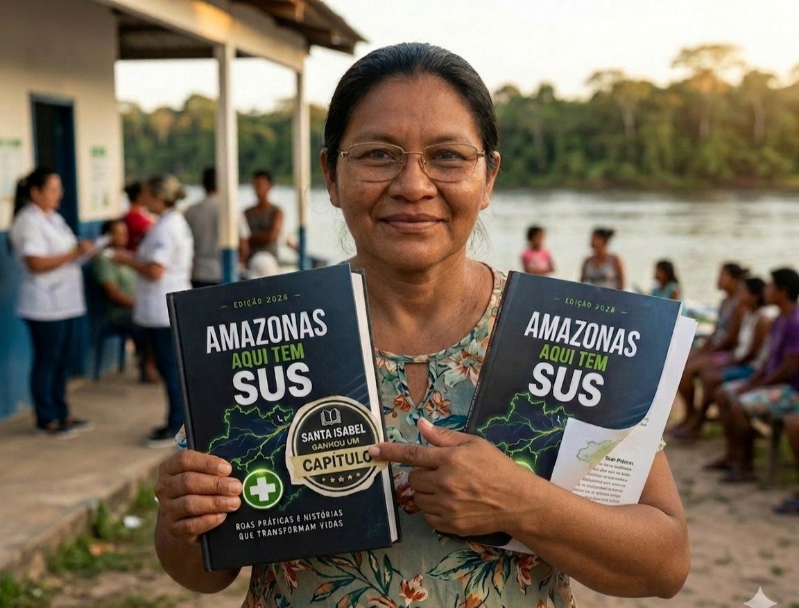Imagem principal