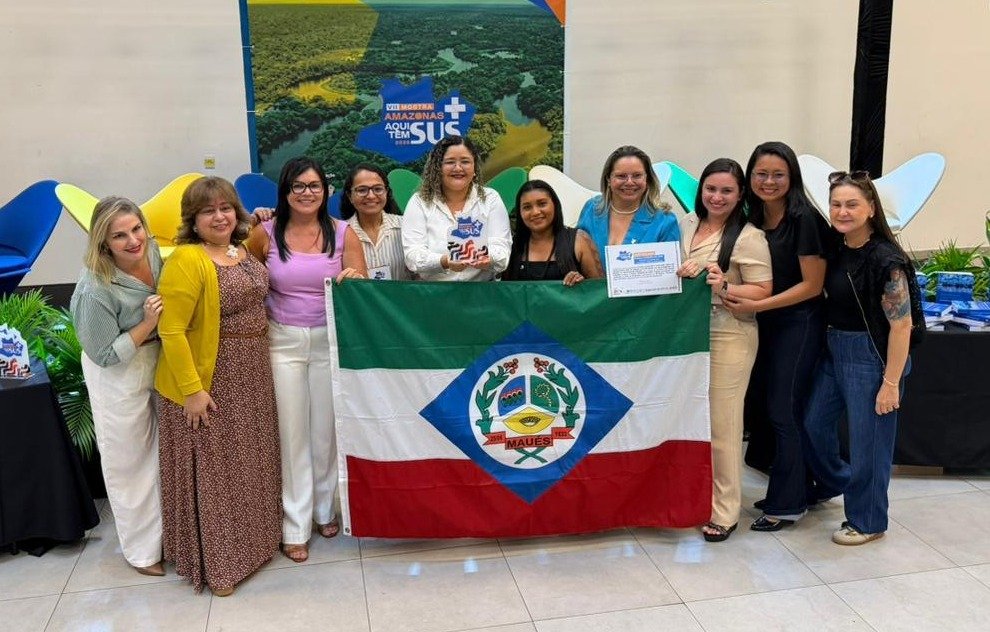 Imagem principal