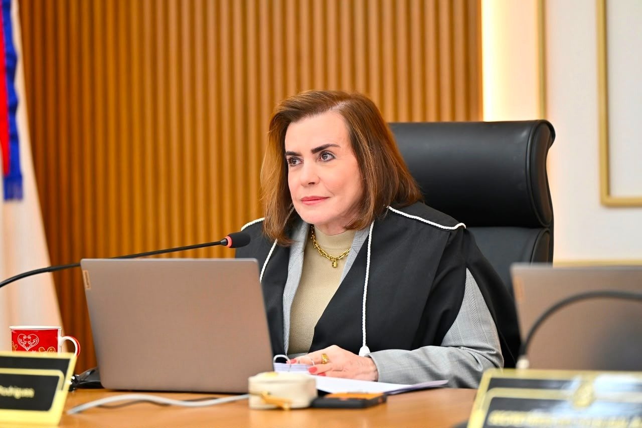 Imagem principal