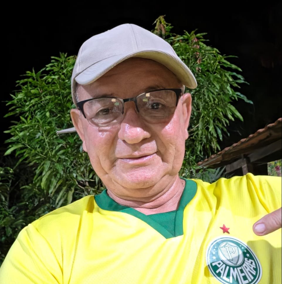 Imagem principal