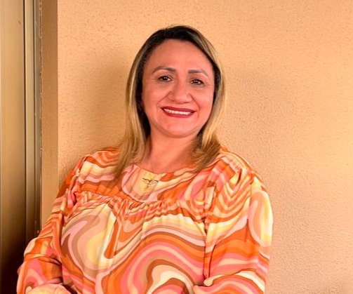 Imagem principal