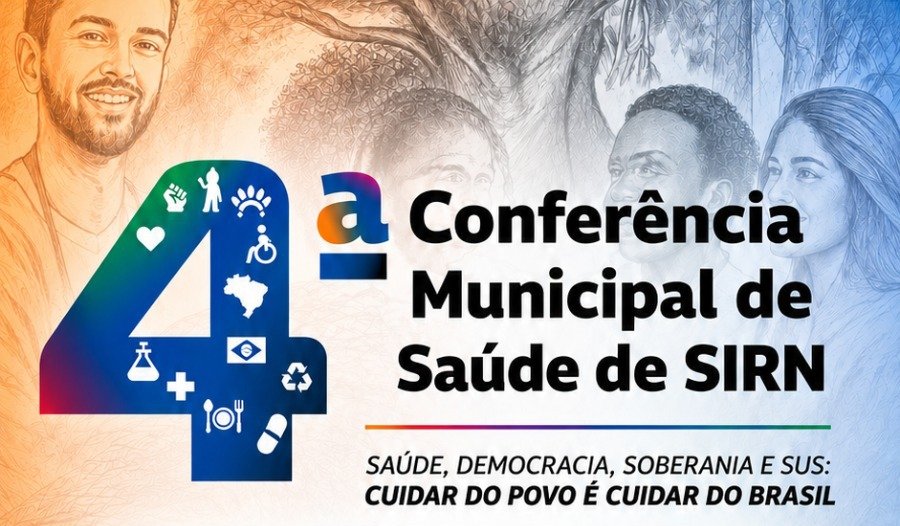 Imagem principal