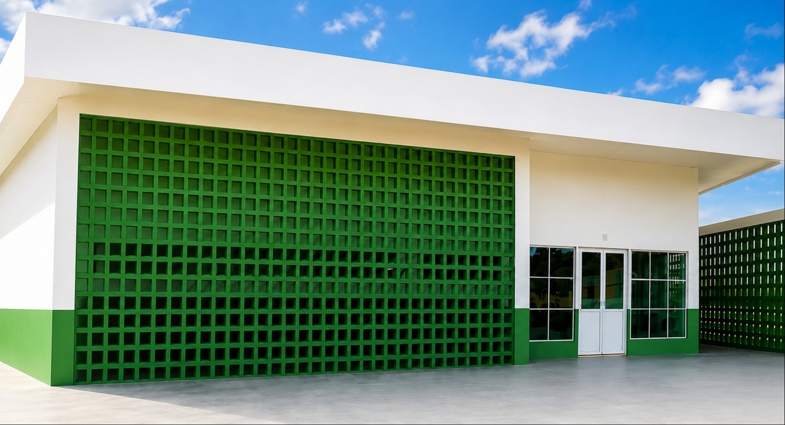 Imagem principal