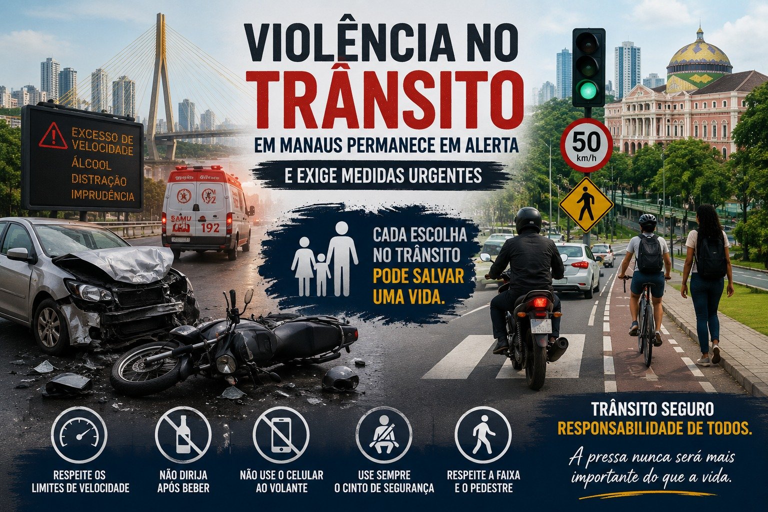 Imagem principal