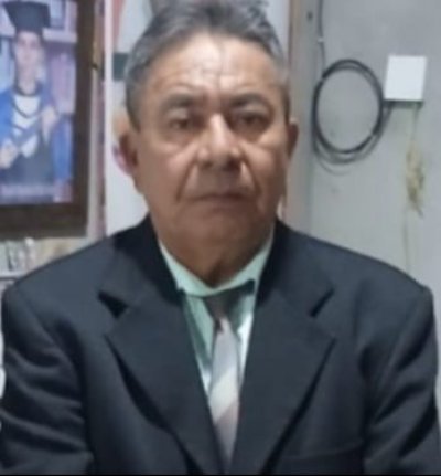 POR QUE FUI TE AMAR?