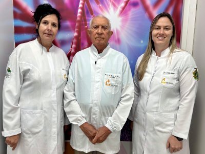 FUnATI lança portfólio de projetos Geronto-Inova para promover inovação no cuidado à pessoa idosa na Amazônia