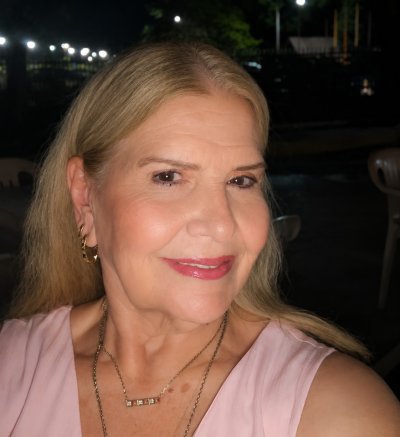Yêdda Furtado completa 55 anos de atuação na advocacia