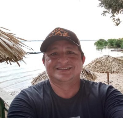 Maués e seus encantos